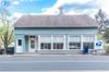 548 Manchester Rd photo